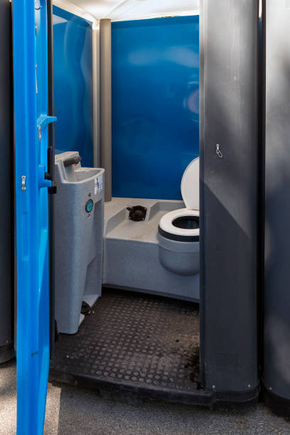 Best Porta potty rental for parties  in Creedmoor, NC