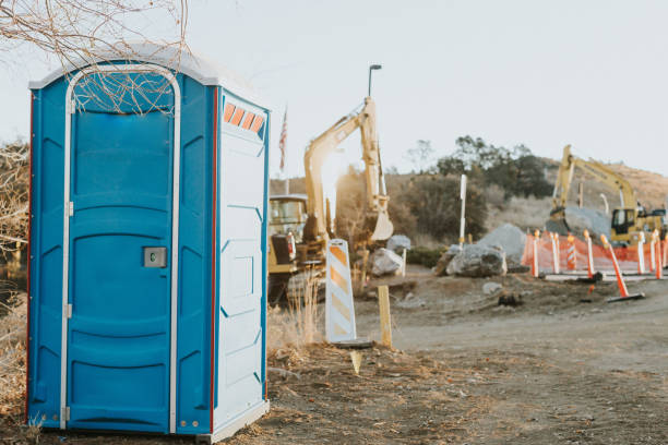 Best Handicap porta potty rental  in Creedmoor, NC