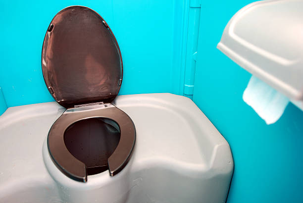 Best Porta potty for special events  in Creedmoor, NC