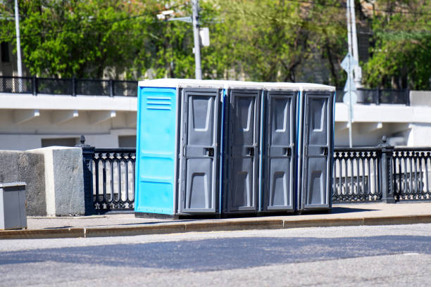Best Local porta potty services  in Creedmoor, NC