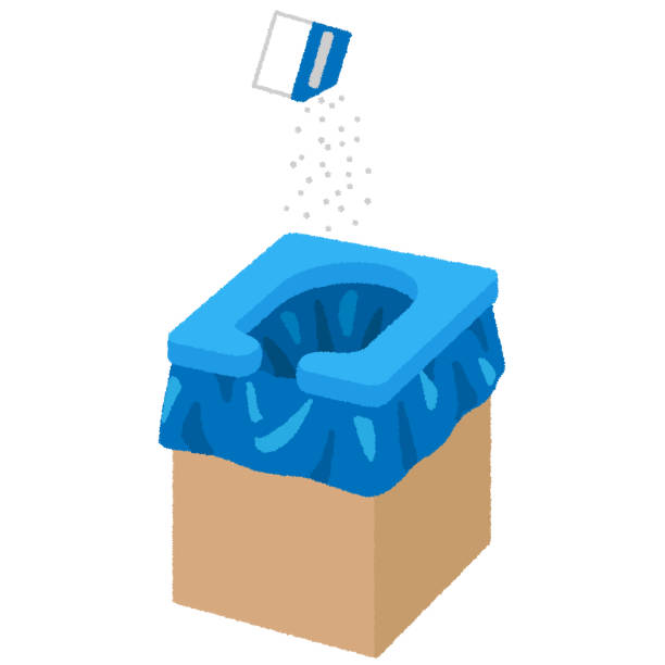 Best Affordable porta potty rental  in Creedmoor, NC